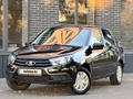 ВАЗ (Lada) Granta 2190 2020 года за 3 100 000 тг. в Павлодар