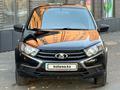 ВАЗ (Lada) Granta 2190 2020 года за 3 100 000 тг. в Павлодар – фото 6