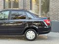 ВАЗ (Lada) Granta 2190 2020 года за 3 100 000 тг. в Павлодар – фото 7