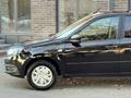 ВАЗ (Lada) Granta 2190 2020 года за 3 100 000 тг. в Павлодар – фото 8