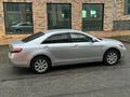 Toyota Camry 2006 годаүшін6 900 000 тг. в Алматы – фото 17