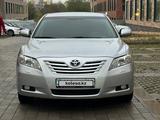 Toyota Camry 2006 годаfor6 900 000 тг. в Алматы