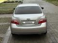 Toyota Camry 2006 годаfor6 900 000 тг. в Алматы – фото 23