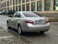 Toyota Camry 2006 годаfor6 900 000 тг. в Алматы – фото 29