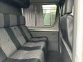 Mercedes-Benz Sprinter 2006 года за 11 000 000 тг. в Алматы – фото 10