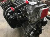 Двигатель 1 MZ-FE Toyota Camry 30 40 Alphard Sienna Lexus RX300 мотор 3 л за 140 000 тг. в Алматы