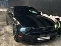 Ford Mustang 2013 годаүшін13 000 000 тг. в Алматы – фото 15