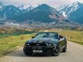 Ford Mustang 2013 годаүшін13 000 000 тг. в Алматы