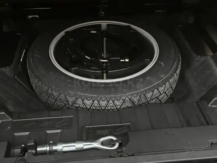 BMW X5 2019 года за 25 000 000 тг. в Караганда – фото 9