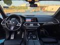 BMW X5 2019 года за 25 000 000 тг. в Караганда – фото 8