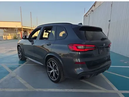 BMW X5 2019 года за 25 000 000 тг. в Караганда – фото 7