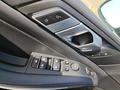 BMW X5 2019 года за 25 000 000 тг. в Караганда – фото 11