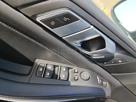 BMW X5 2019 года за 25 000 000 тг. в Караганда – фото 11