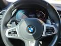 BMW X5 2019 года за 25 000 000 тг. в Караганда – фото 12