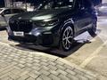 BMW X5 2019 года за 25 000 000 тг. в Караганда – фото 5