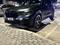 BMW X5 2019 года за 28 000 000 тг. в Астана