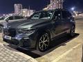 BMW X5 2019 года за 25 000 000 тг. в Караганда – фото 6