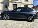 BMW X5 2019 года за 25 000 000 тг. в Караганда