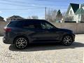 BMW X5 2019 года за 25 000 000 тг. в Караганда – фото 17