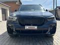 BMW X5 2019 года за 25 000 000 тг. в Караганда – фото 18