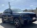 BMW X5 2019 года за 25 000 000 тг. в Караганда – фото 19