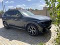 BMW X5 2019 года за 25 000 000 тг. в Караганда – фото 22