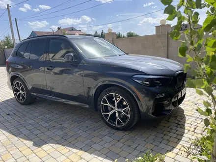 BMW X5 2019 года за 25 000 000 тг. в Караганда – фото 22