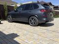 BMW X5 2019 года за 25 000 000 тг. в Караганда – фото 20