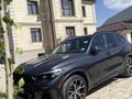 BMW X5 2019 года за 25 000 000 тг. в Караганда – фото 21