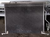 Радиатор кондиционера на w220 за 15 000 тг. в Алматы – фото 2