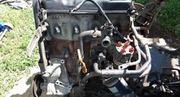 Контрактный привозной двигатель на ауди из Германии без пробега по КЗ за 40 000 тг. в Караганда
