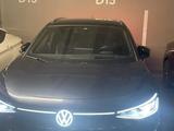 Volkswagen ID.4 2021 года за 12 500 000 тг. в Алматы – фото 3