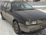 Volkswagen Passat 1994 годаүшін1 300 000 тг. в Актобе