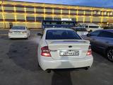 Subaru Legacy 2005 года за 5 200 000 тг. в Алматы – фото 3