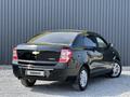 Chevrolet Cobalt 2022 годаүшін6 590 000 тг. в Актобе – фото 4