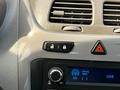 Chevrolet Cobalt 2022 годаүшін6 590 000 тг. в Актобе – фото 19