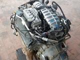 Двигатель Land Rover 428 pc.үшін1 400 000 тг. в Алматы
