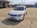 Toyota Camry 2002 года за 3 500 000 тг. в Актау – фото 3