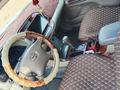 Toyota Camry 2002 года за 3 500 000 тг. в Актау – фото 4
