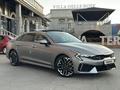 Kia K5 2024 года за 16 000 000 тг. в Шымкент