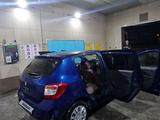 Renault Sandero 2014 года за 4 100 000 тг. в Усть-Каменогорск – фото 5