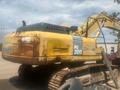 Komatsu  PC300 2007 года за 5 000 000 тг. в Балхаш – фото 5