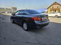 Toyota Corolla 2008 годаfor5 350 000 тг. в Алматы – фото 5