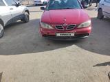 Nissan Primera 2001 года за 1 350 000 тг. в Павлодар – фото 3