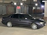 Toyota Carina E 1995 годаүшін1 800 000 тг. в Алматы – фото 2