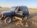 Hyundai Galloper 1995 годаfor2 100 000 тг. в Жетиген – фото 17