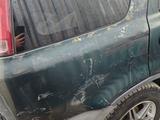 Honda CR-V 1996 годаүшін2 400 000 тг. в Алматы – фото 4