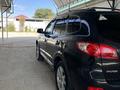 Hyundai Santa Fe 2006 года за 6 400 000 тг. в Актау – фото 2