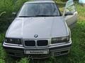 BMW 318 1994 годаүшін1 200 000 тг. в Усть-Каменогорск – фото 5