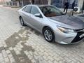 Toyota Camry 2015 годаfor7 000 000 тг. в Актау – фото 4